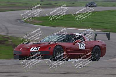 media/Jan-24-2026-Speed Ventures (Sat) [[516b58eadb]]/Black/Session 2 (Off Ramp)/